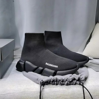 Balenciaga Shoes AAA(Women)-245