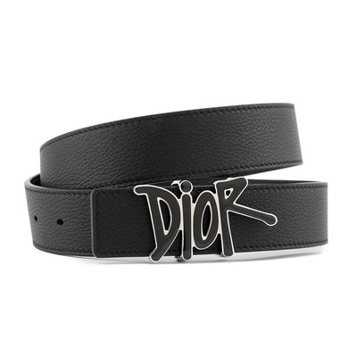 Dior Belts(AAAAA)-003
