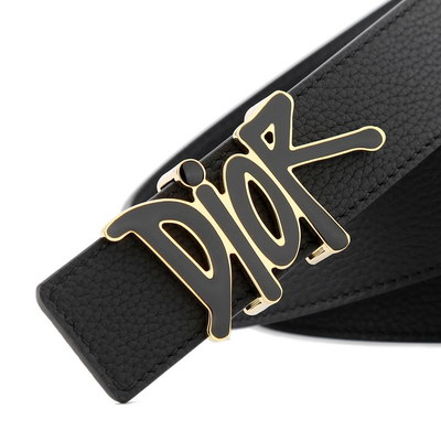 Dior Belts(AAAAA)-004