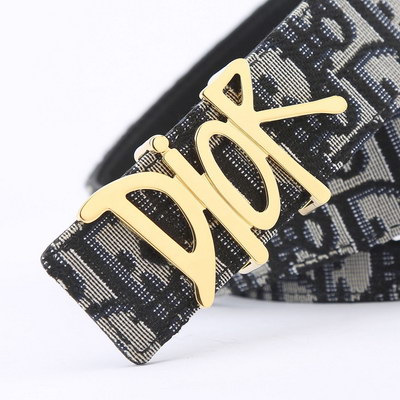 Dior Belts(AAAAA)-002