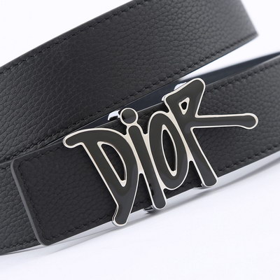 Dior Belts(AAAAA)-003