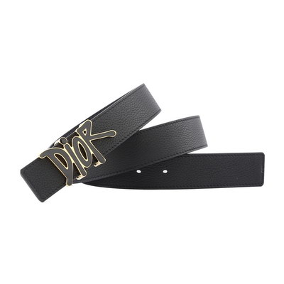Dior Belts(AAAAA)-004