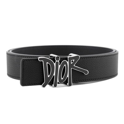 Dior Belts(AAAAA)-003