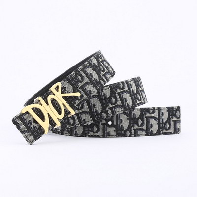 Dior Belts(AAAAA)-002