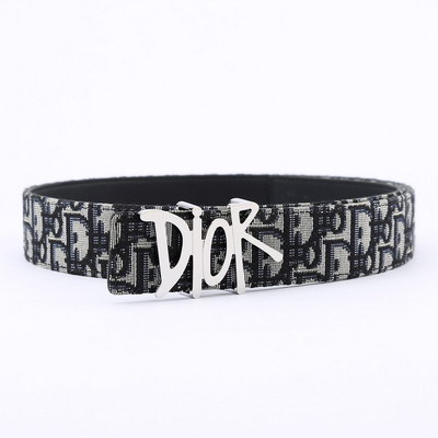 Dior Belts(AAAAA)-001