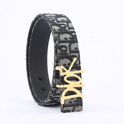 Dior Belts(AAAAA)-002