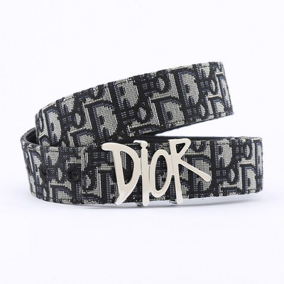 Dior Belts(AAAAA)-001