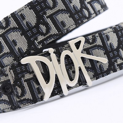 Dior Belts(AAAAA)-001