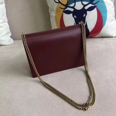 YSL Handbags AAAA(Women)-047