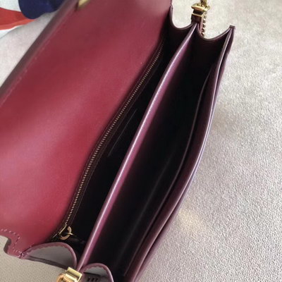 YSL Handbags AAAA(Women)-047