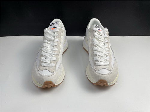 Sacai x Nike VaporWaffle 3.0-002