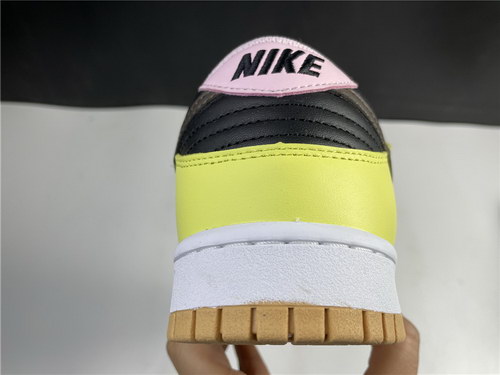 Nike Dunk Low SE “Free 99”