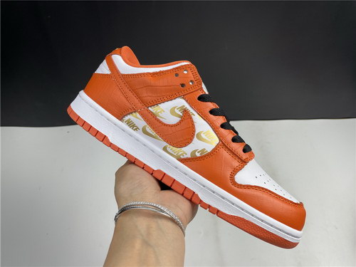 Nike SB Dunk Low-051