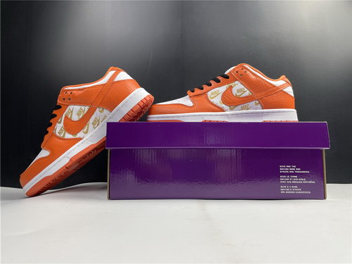 Nike SB Dunk Low-051