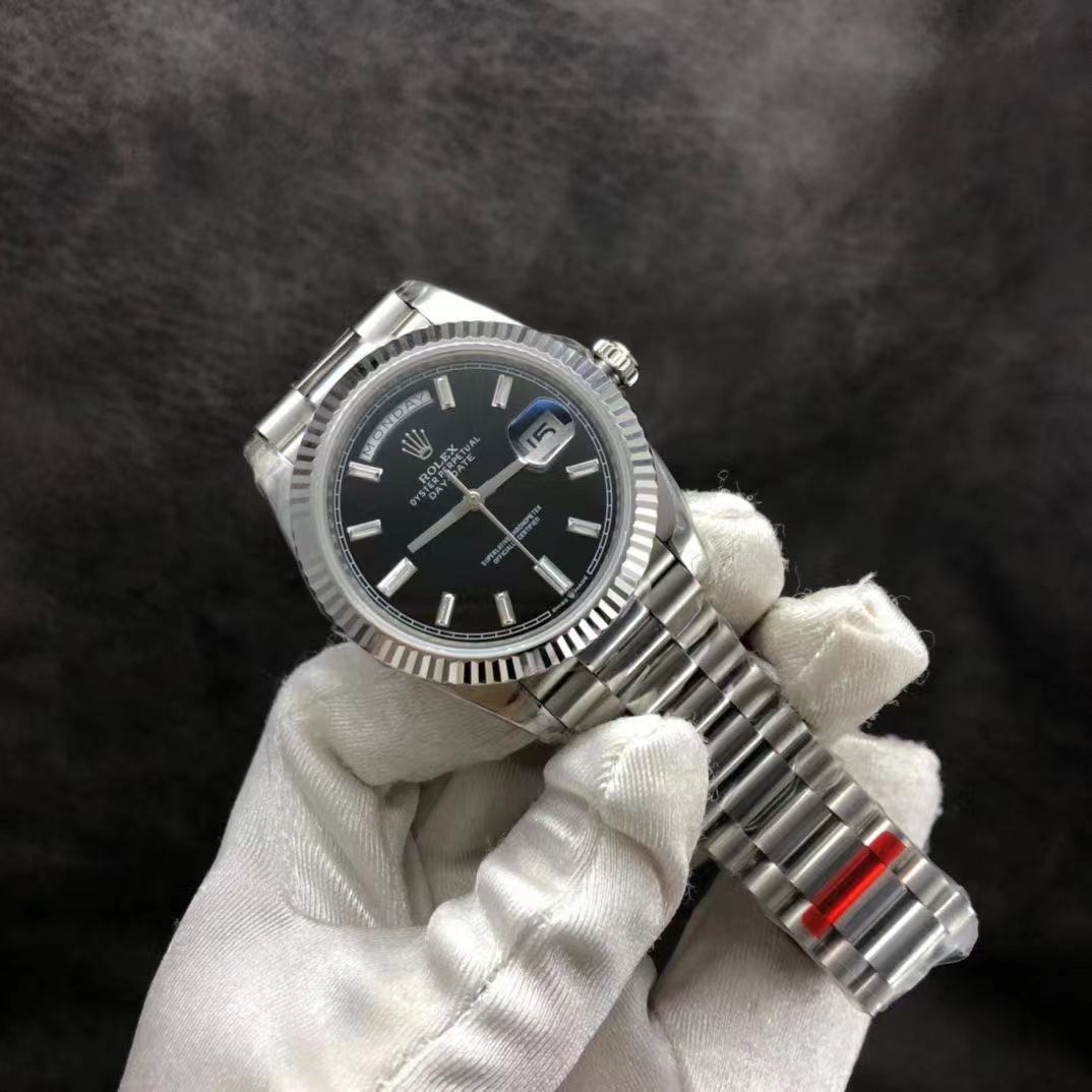 Rolex Watches-119