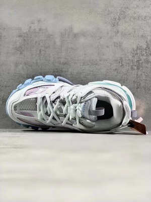 Balenciaga Shoes AAAA(Women)-124