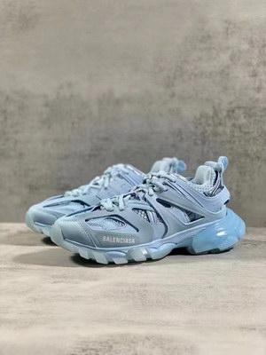 Balenciaga Shoes(AAAA)-129