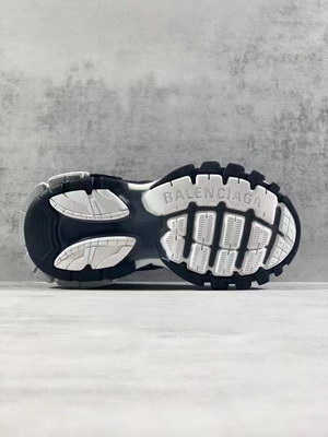 Balenciaga Shoes AAAA(Women)-116