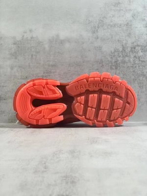 Balenciaga Shoes(AAAA)-132