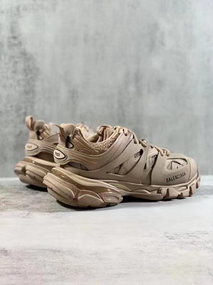 Balenciaga Shoes AAAA(Women)-129