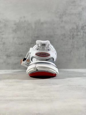 Balenciaga Shoes AAAA(Women)-126