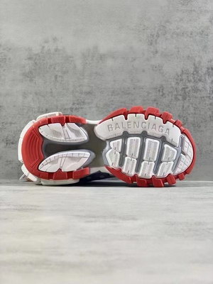 Balenciaga Shoes AAAA(Women)-126