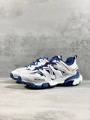 Balenciaga Shoes(AAAA)-123