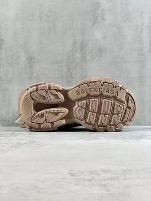 Balenciaga Shoes AAAA(Women)-129