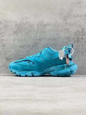 Balenciaga Shoes AAAA(Women)-120