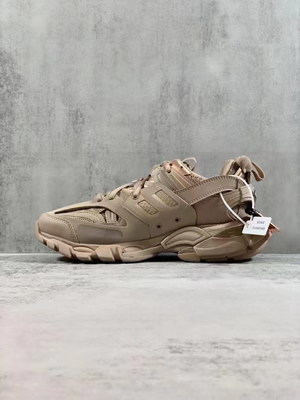Balenciaga Shoes AAAA(Women)-129