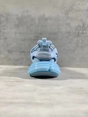 Balenciaga Shoes AAAA(Women)-128