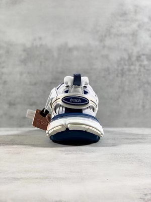 Balenciaga Shoes(AAAA)-123