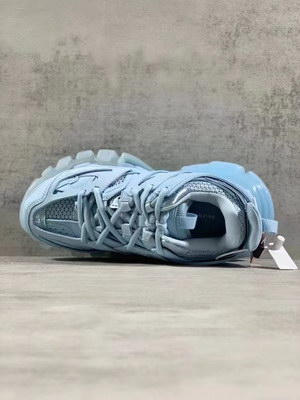 Balenciaga Shoes AAAA(Women)-128