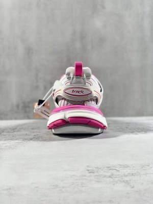 Balenciaga Shoes AAAA(Women)-118