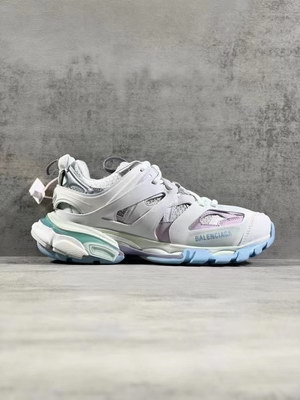 Balenciaga Shoes AAAA(Women)-124