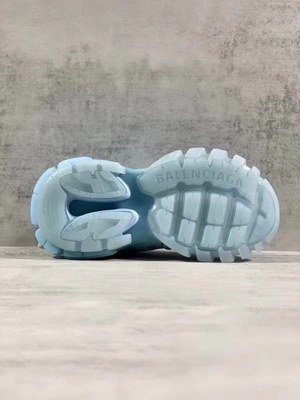 Balenciaga Shoes AAAA(Women)-128
