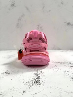 Balenciaga Shoes(AAAA)-127