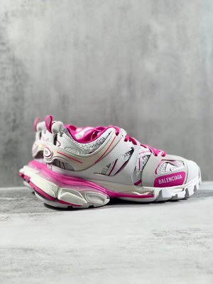 Balenciaga Shoes AAAA(Women)-118