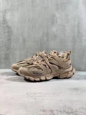 Balenciaga Shoes AAAA(Women)-129