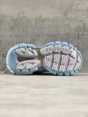 Balenciaga Shoes AAAA(Women)-124