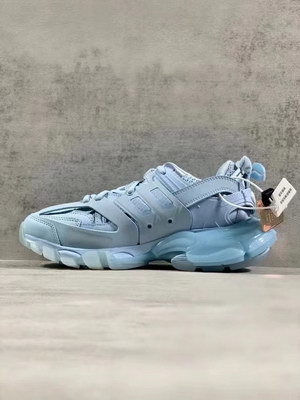 Balenciaga Shoes(AAAA)-129
