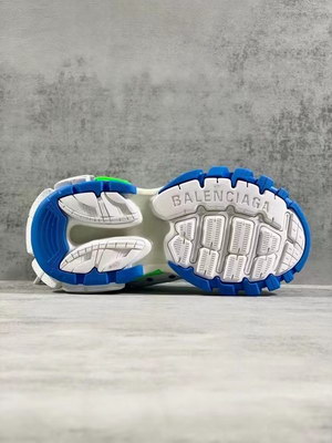 Balenciaga Shoes(AAAA)-121