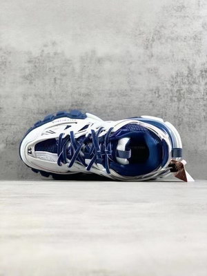 Balenciaga Shoes(AAAA)-123