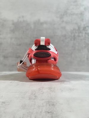 Balenciaga Shoes(AAAA)-132