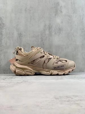 Balenciaga Shoes AAAA(Women)-129
