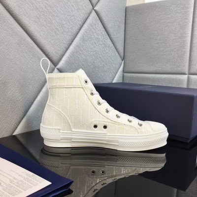 Dior Shoes AAA(Women)-141