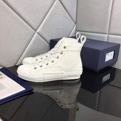 Dior Shoes AAA(Women)-141