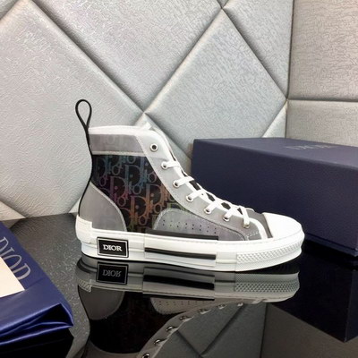 Dior Shoes AAA(Women)-147