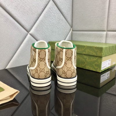 Gucci High Cut(AAA)-110
