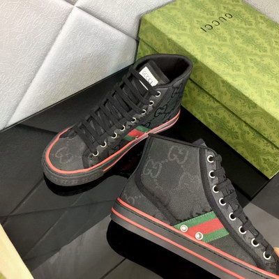 Gucci High Cut(AAA)-112